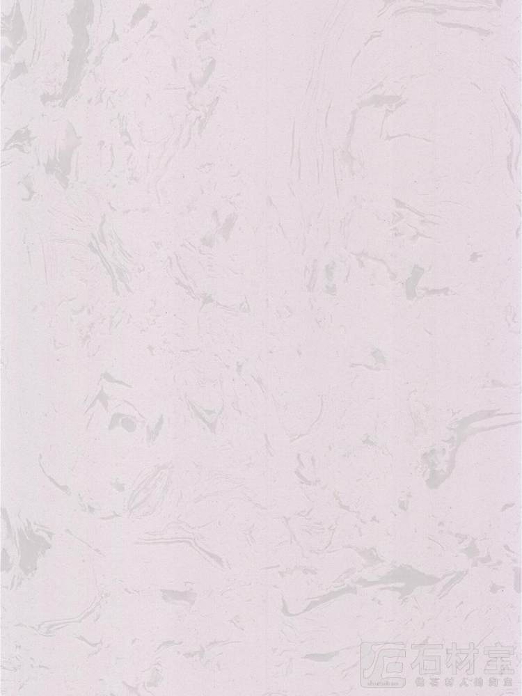 粉板水仙子YL910