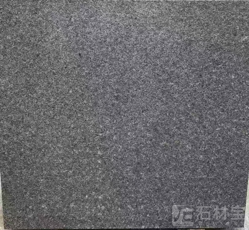 易县黑36矿
