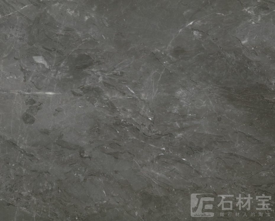 迪拜灰