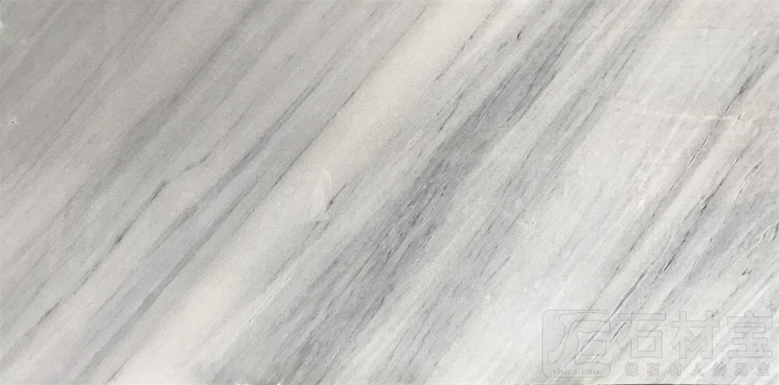 银星蓝反切
