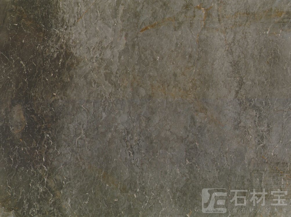 伊利银灰