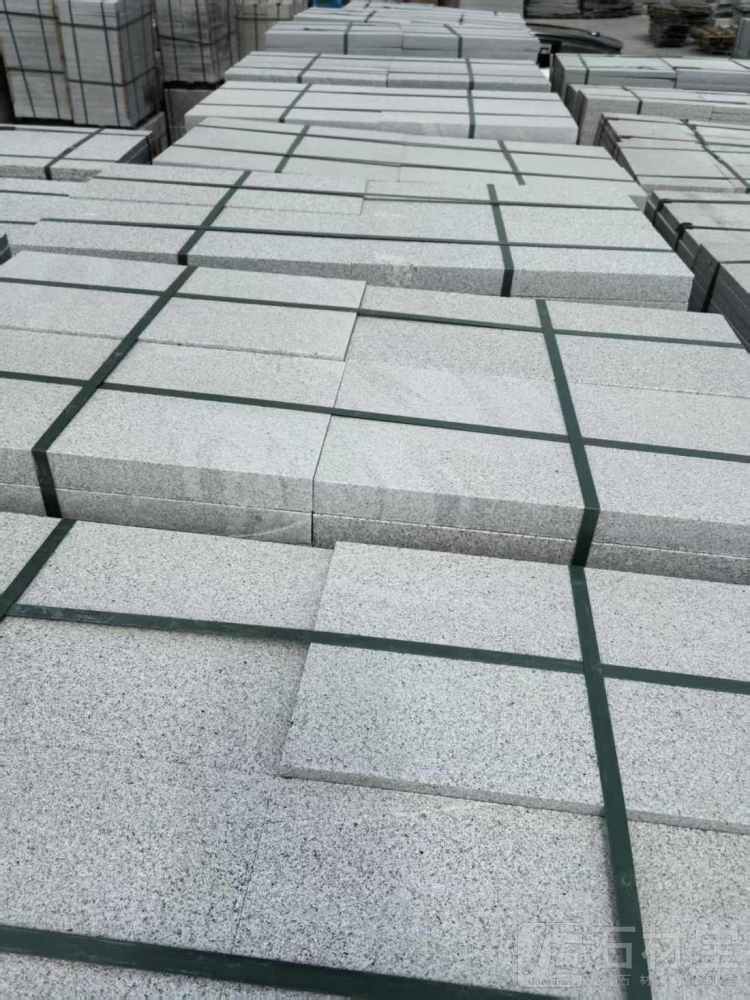 江西芝麻白