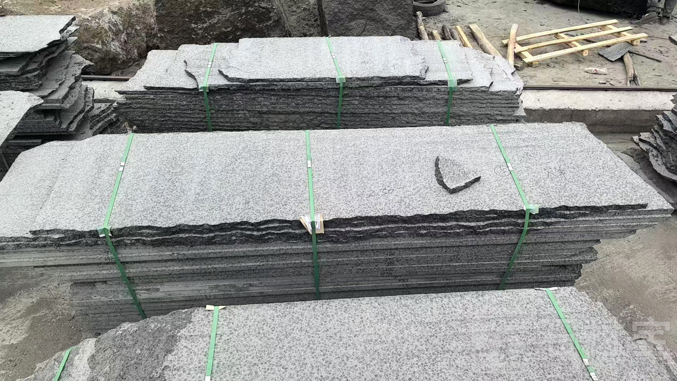 黑金钻毛板