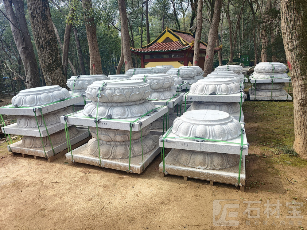 寺庙古建