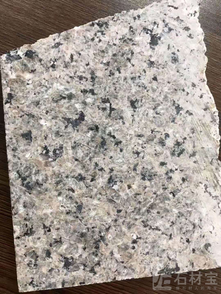 香槟翠