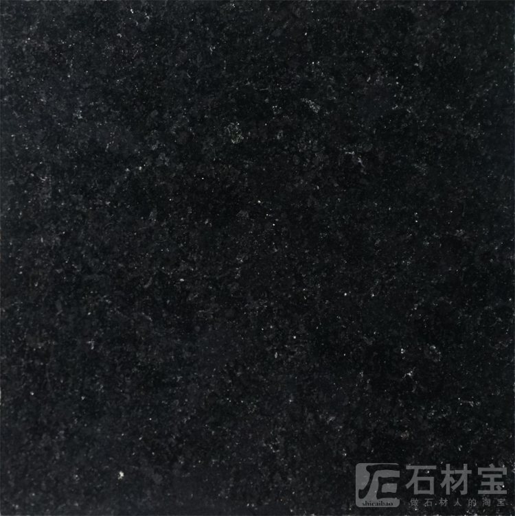 黑金钻光面