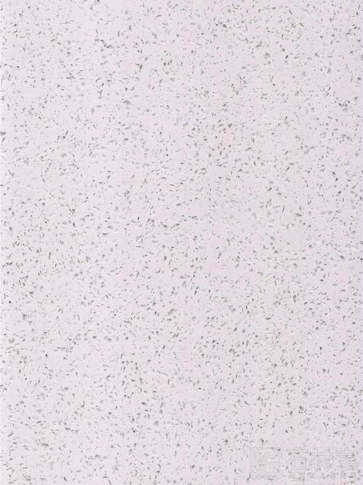 石英石冰钻YL611