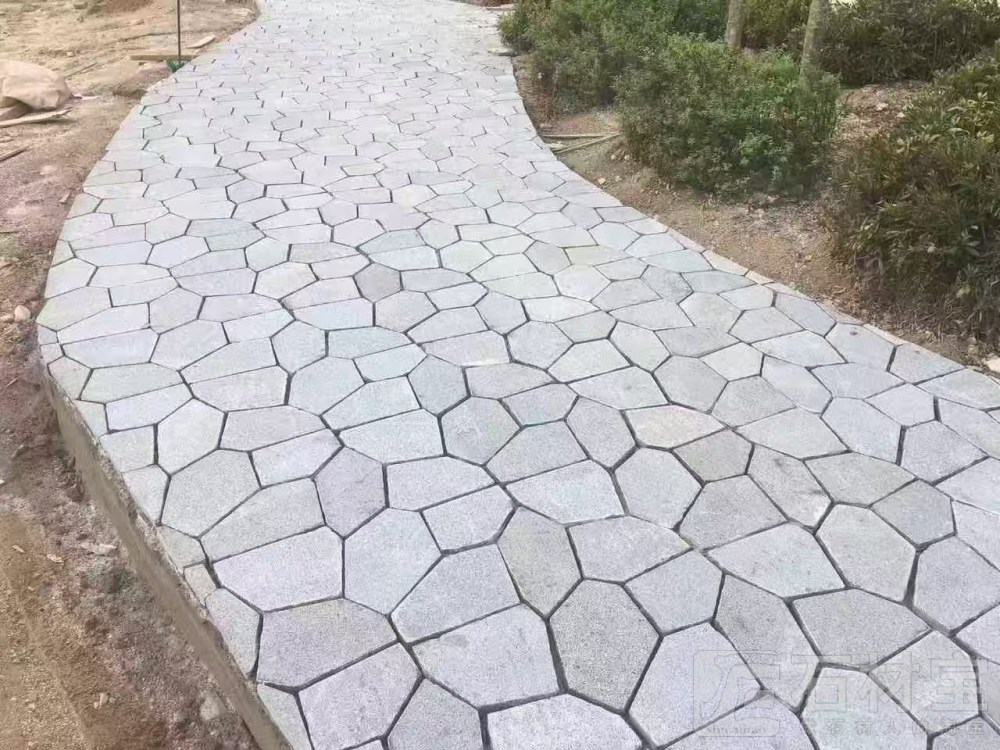 冰裂纹