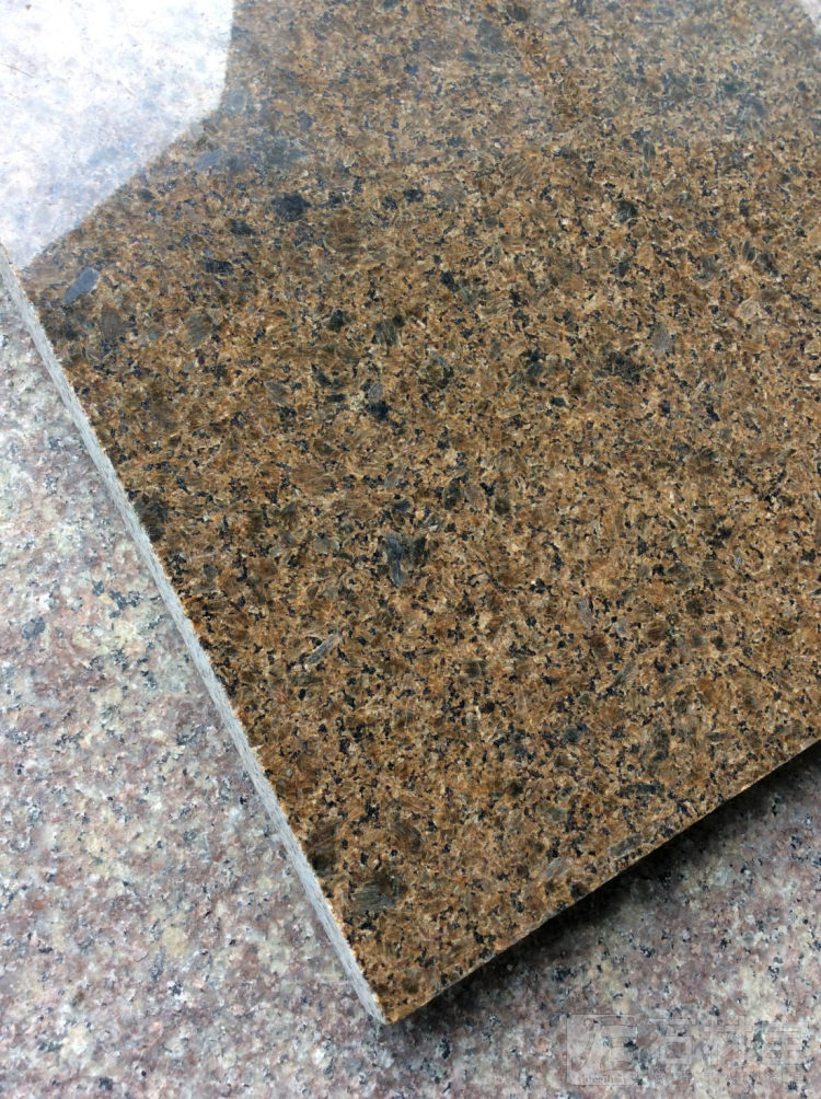 河北黄金钻光面