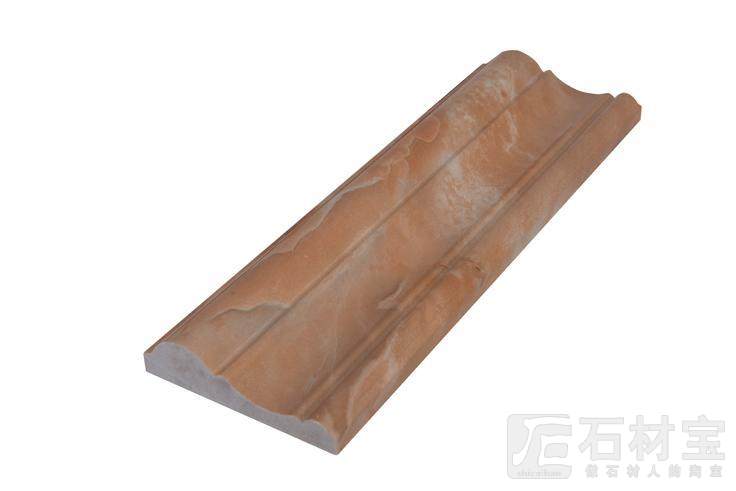 转印线条