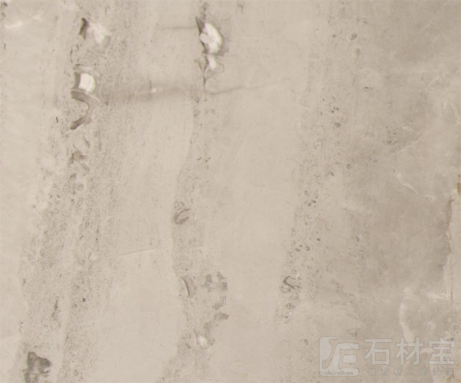 雅士拿灰