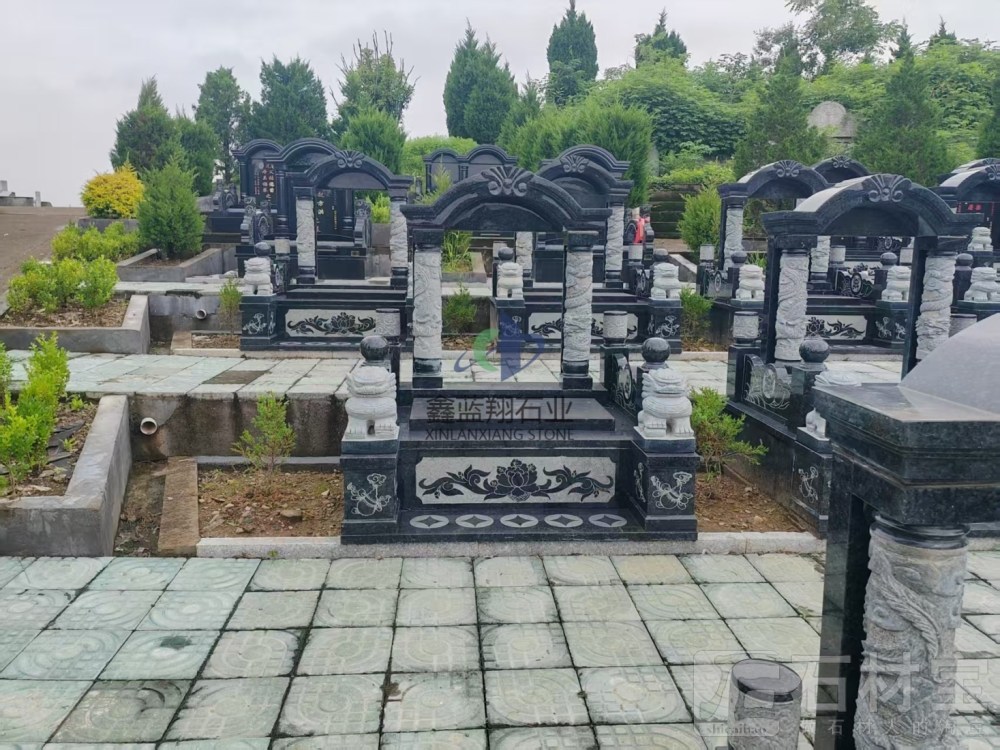墓碑