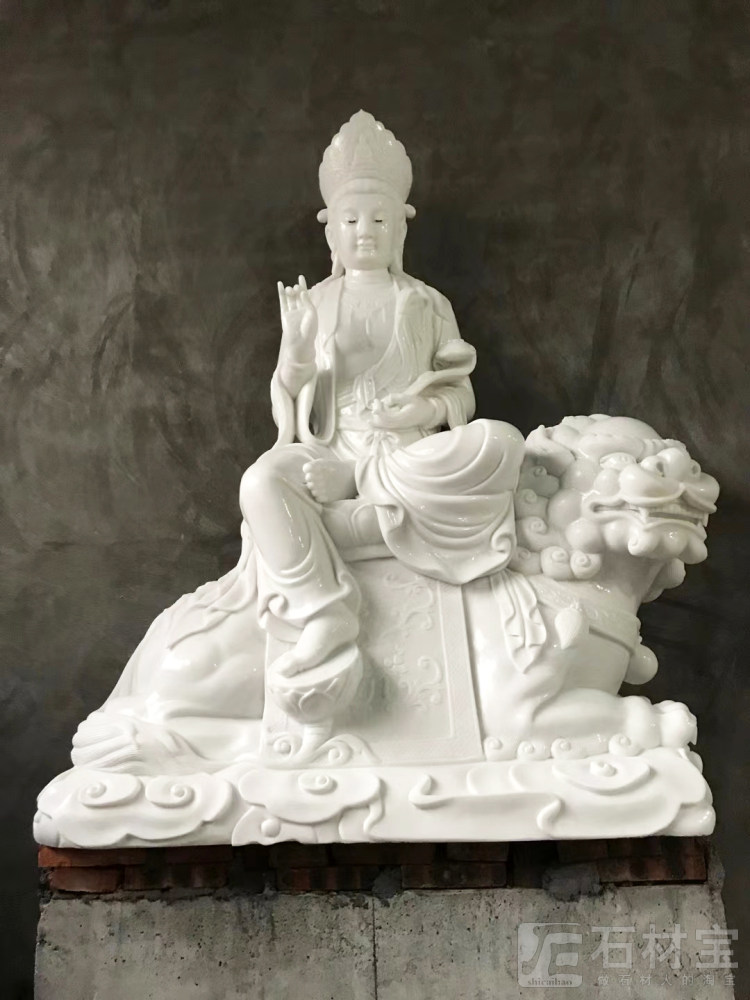 佛像雕刻