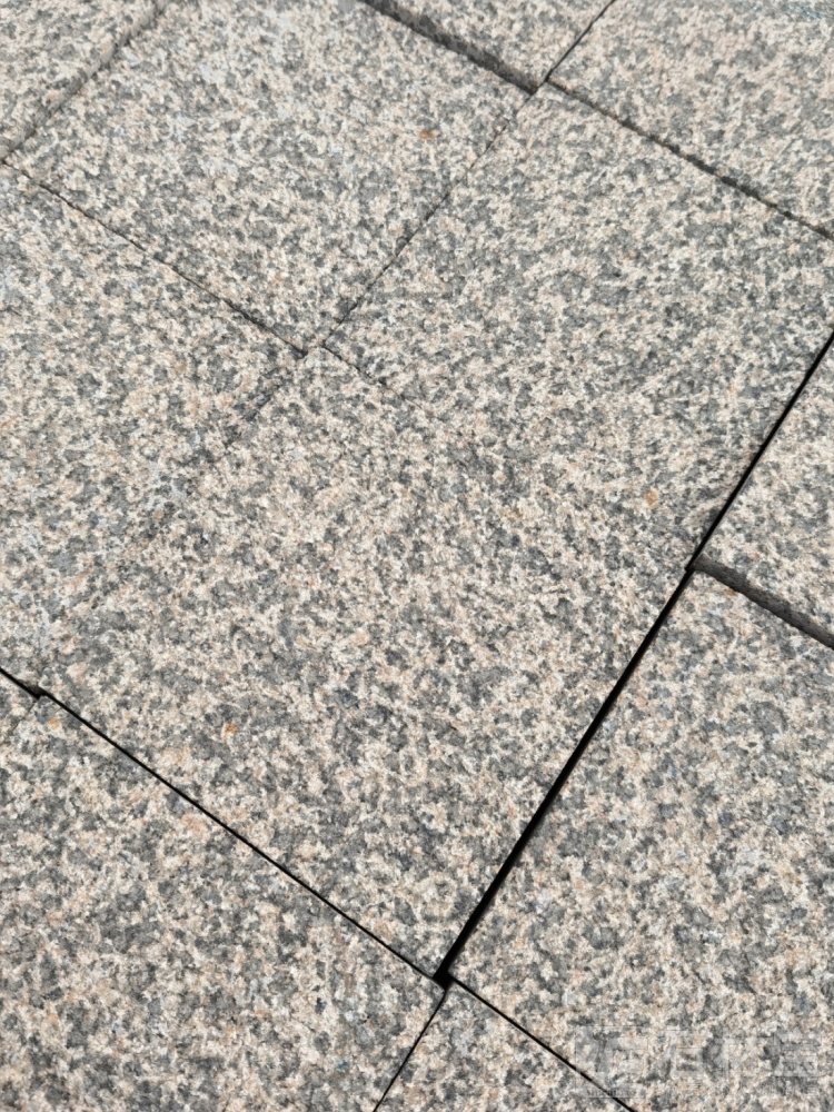 古典棕(兴县红)