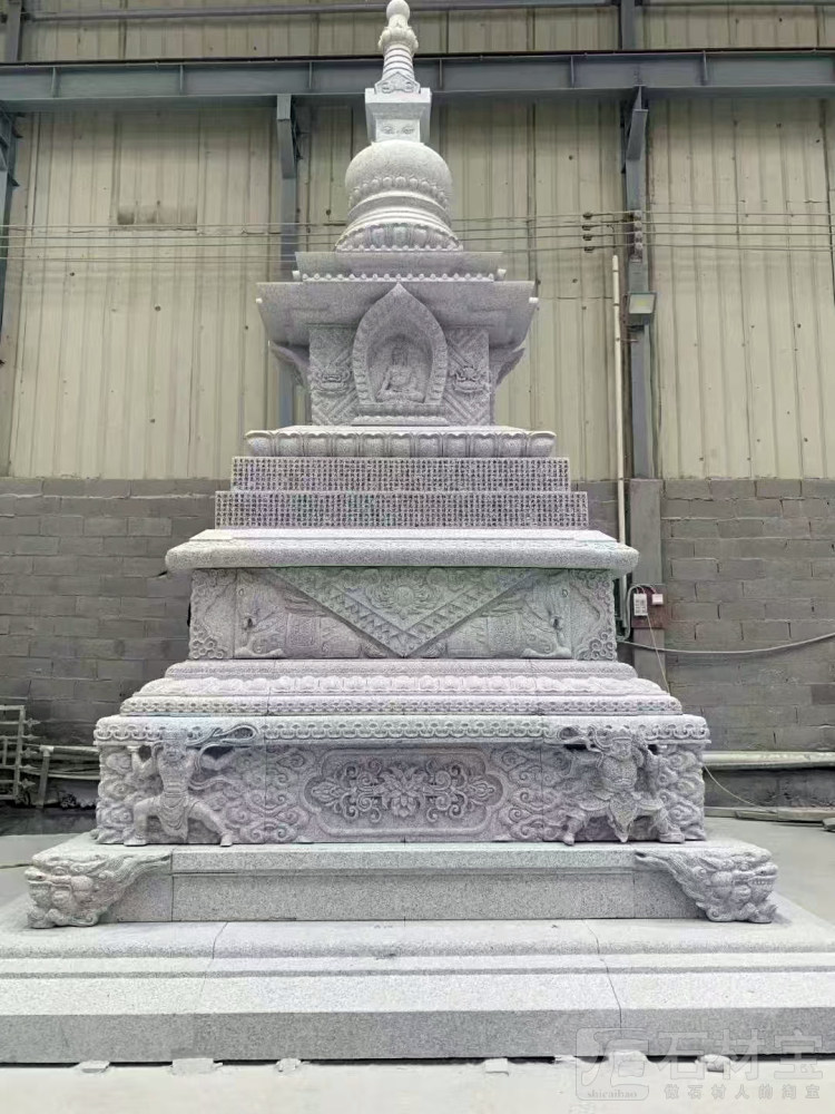 寺庙古建