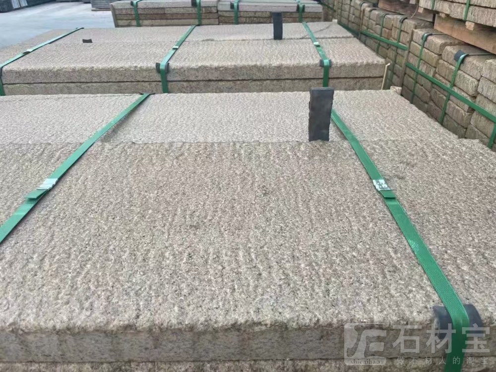 仿古石
