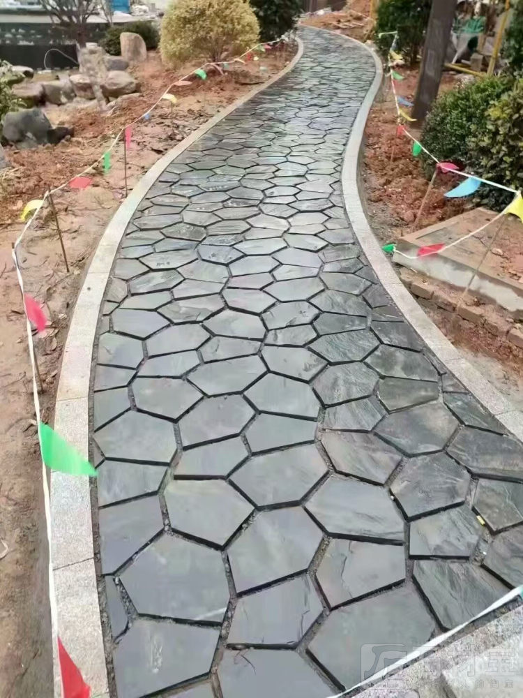 冰裂纹
