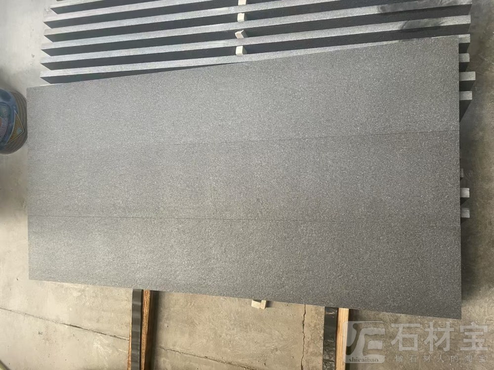 滨州青