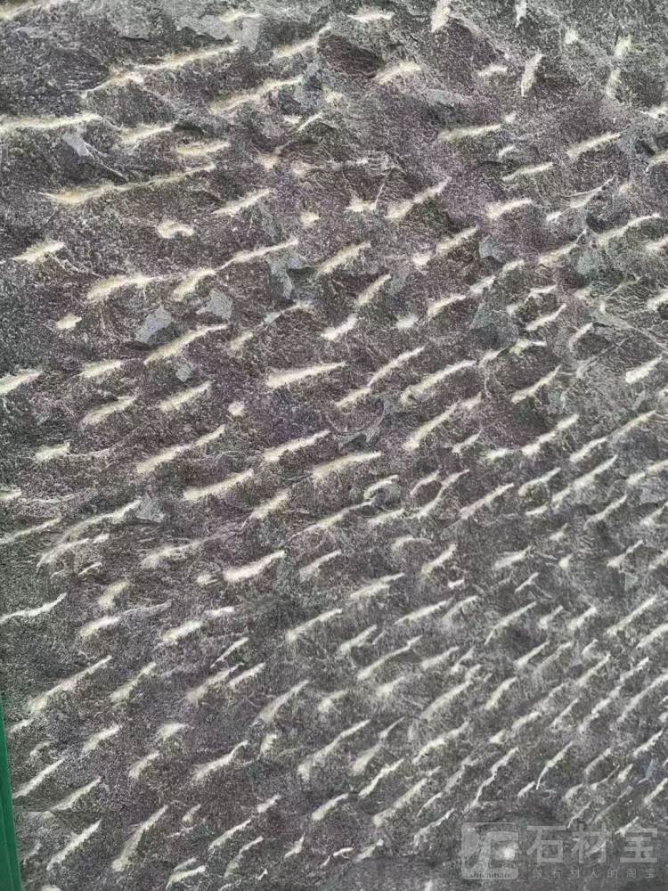 仿古石