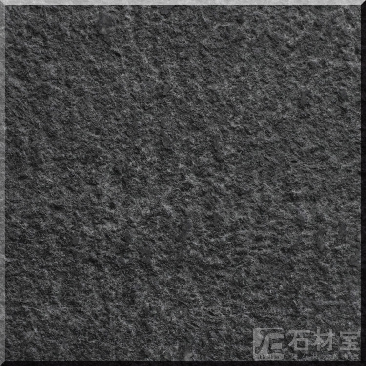 仿古石