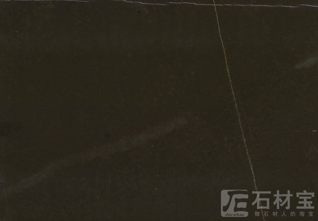 咖啡木纹