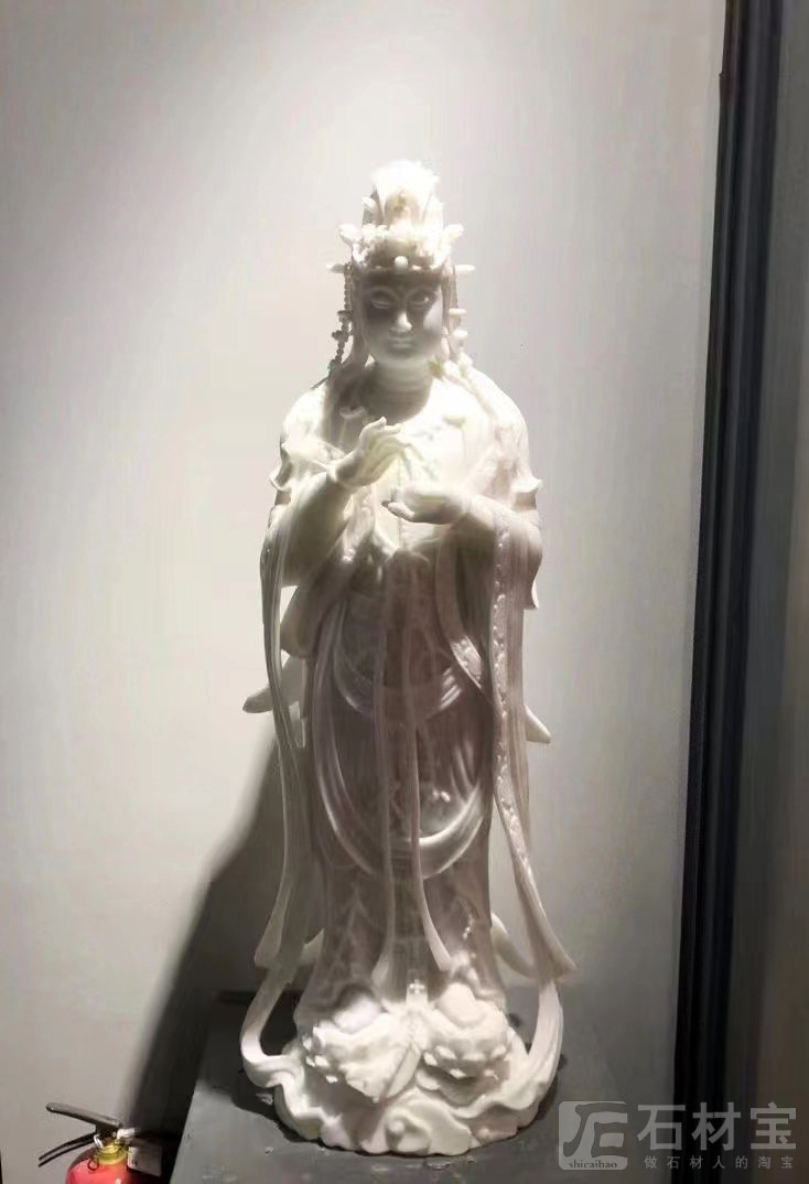 佛像雕刻
