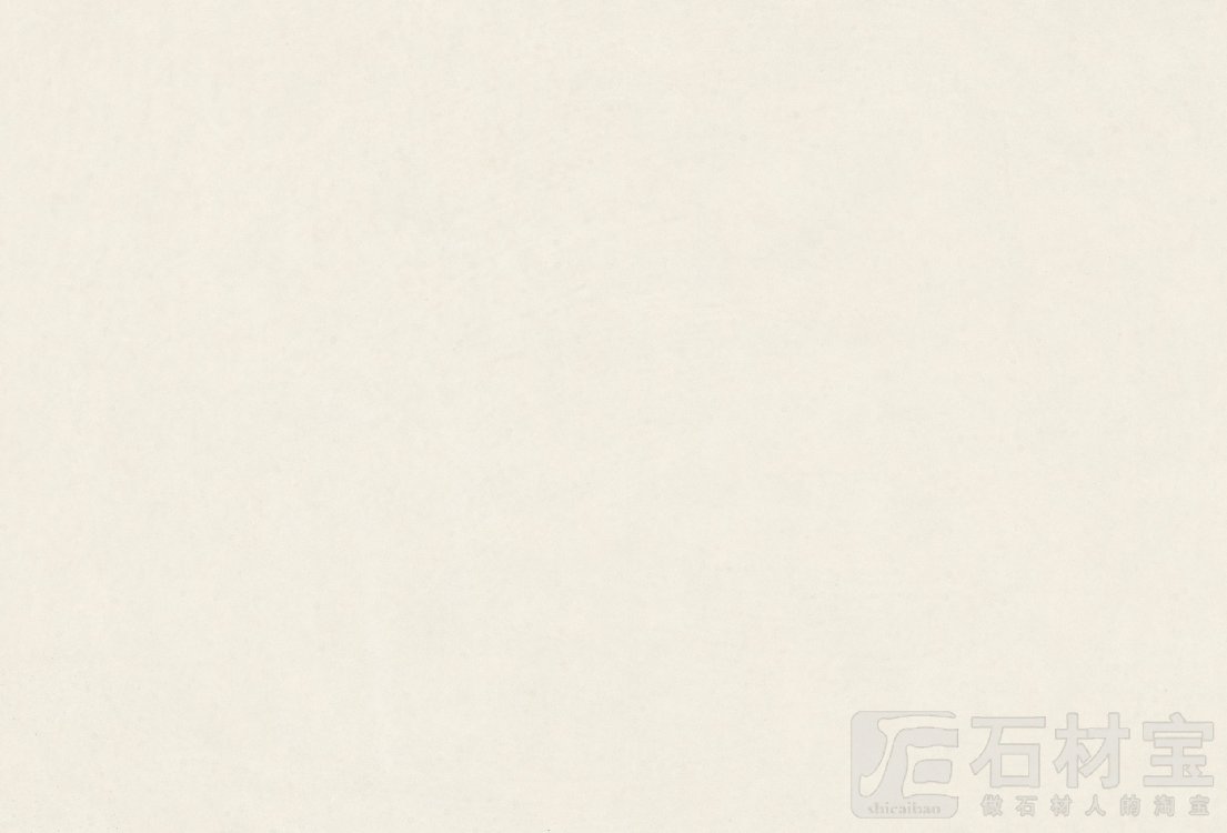 奶油白