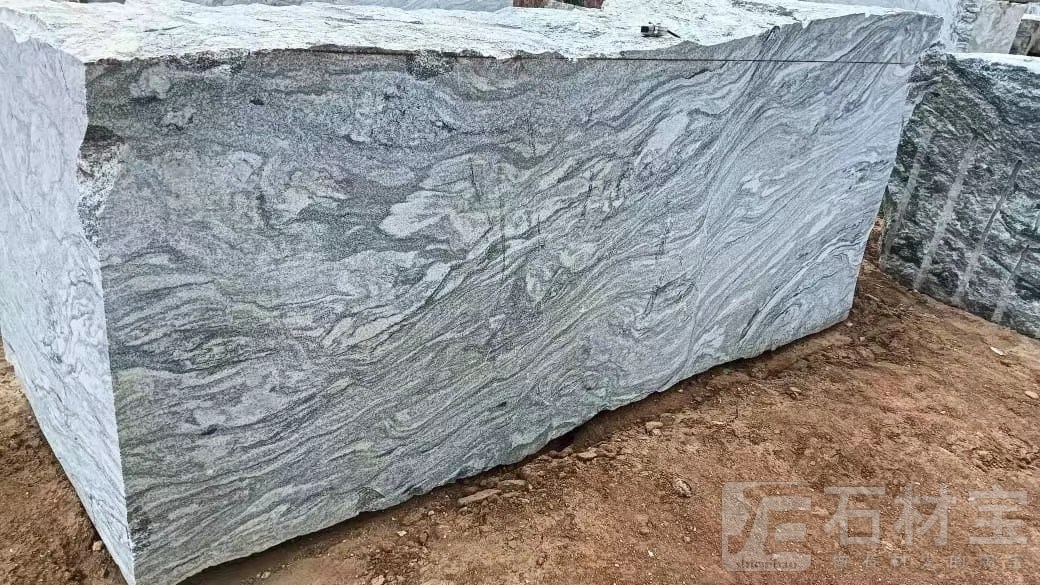 维斯康白