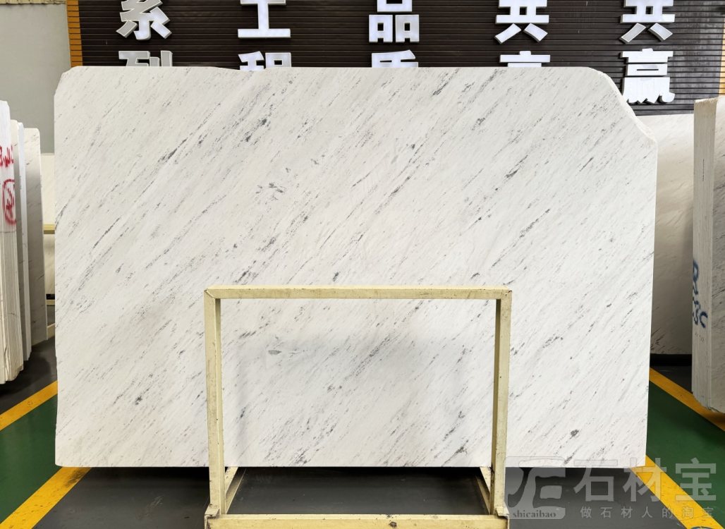 南斯拉夫白