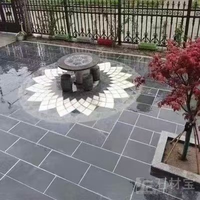 冰裂纹