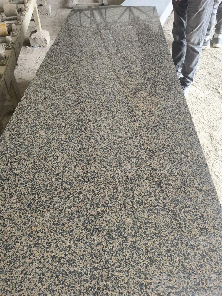 古典棕(兴县红)