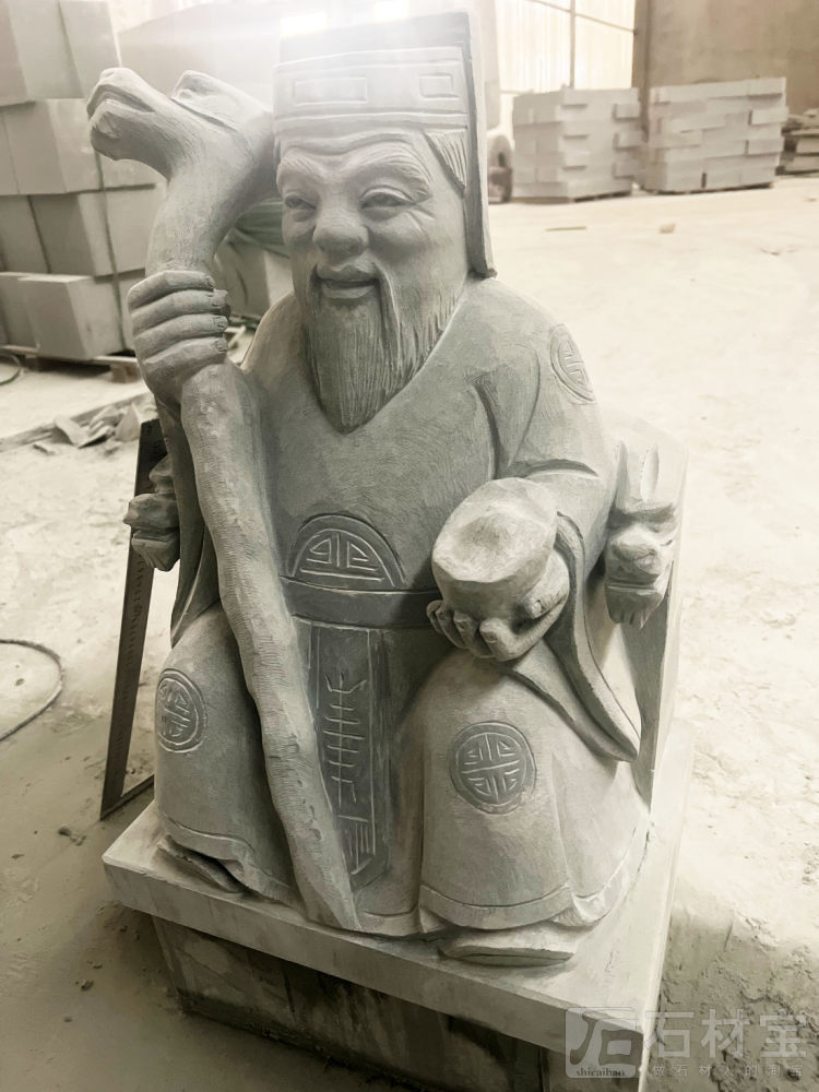 人物雕刻