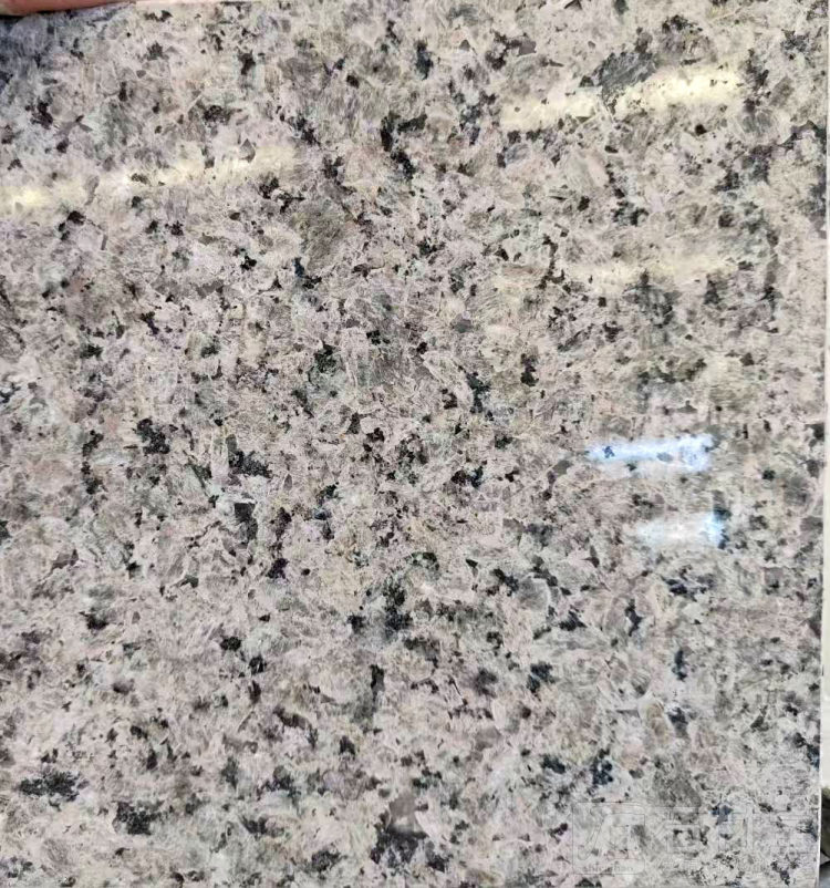 香槟翠