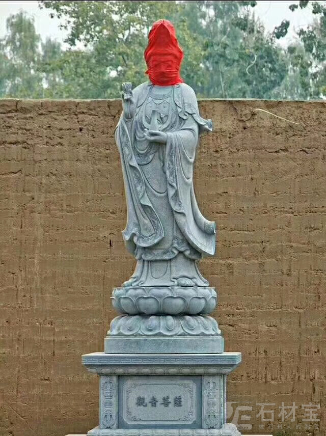 佛像雕刻