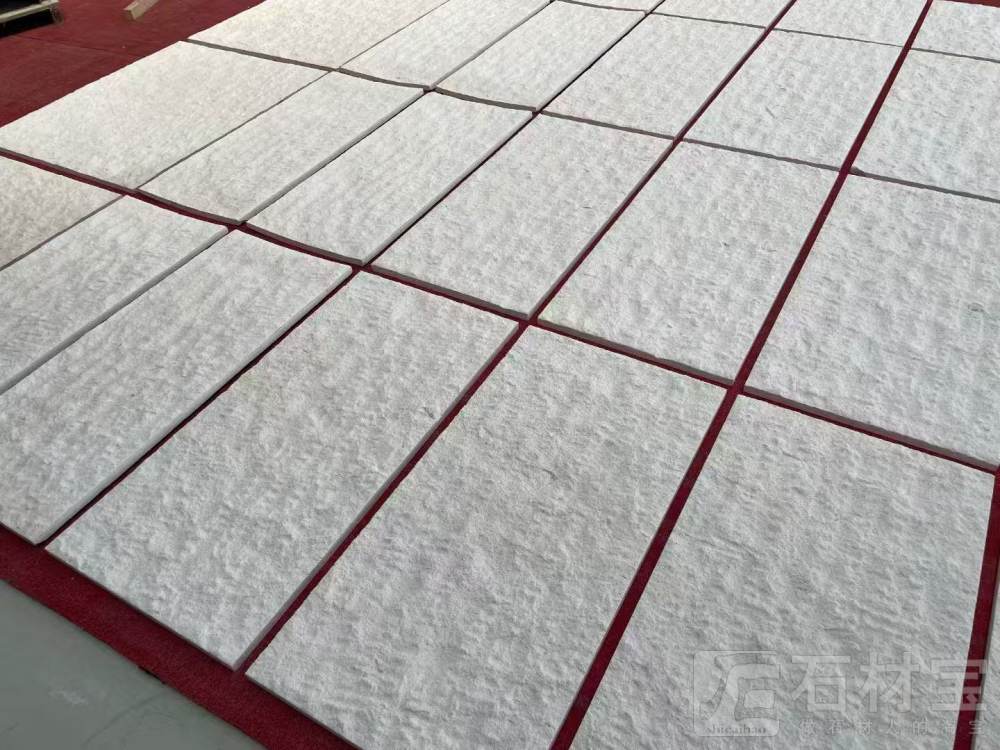 白沙米黄