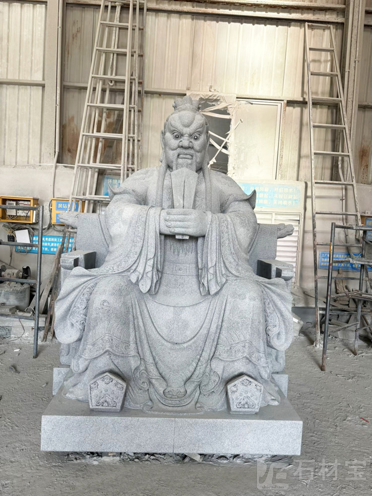 佛像雕刻