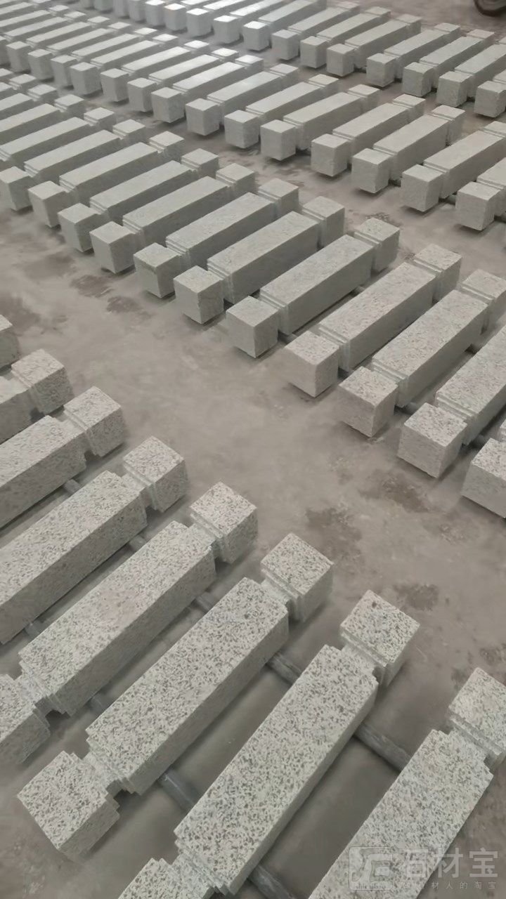 黄金麻栏杆