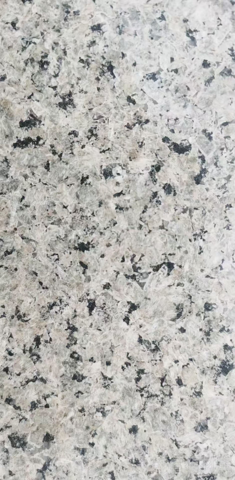 香槟翠