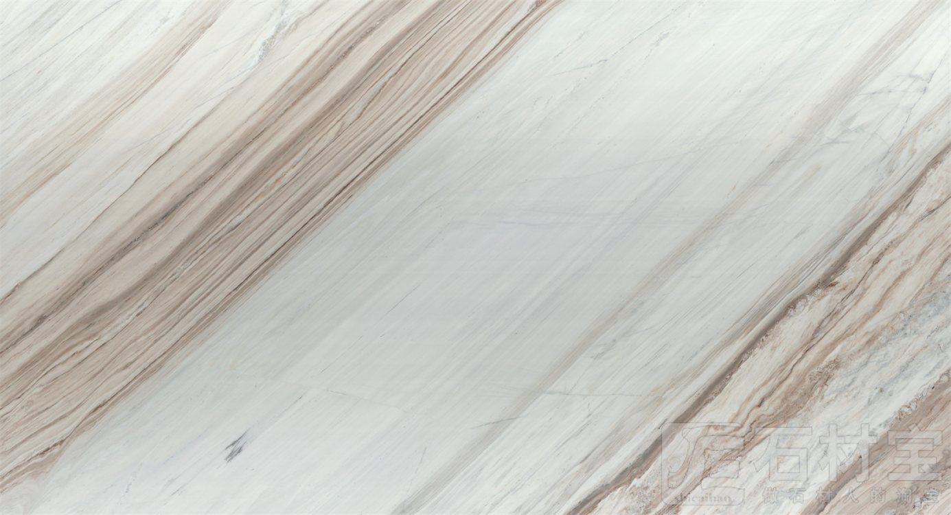 白金沙