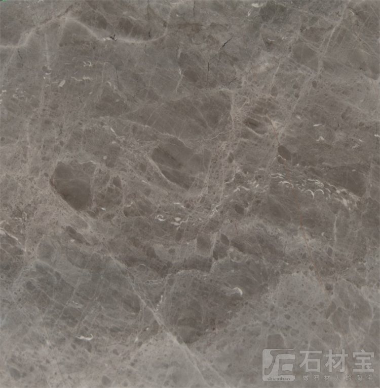 意大利银灰