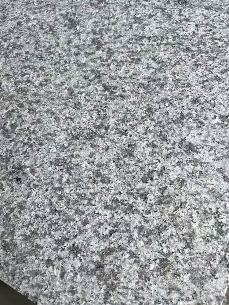 芝麻黑火烧面