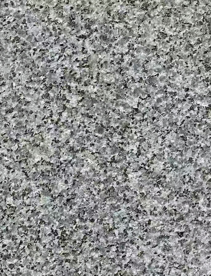 新矿芝麻黑