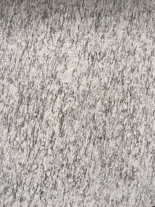 海浪花(浪花白)火烧面