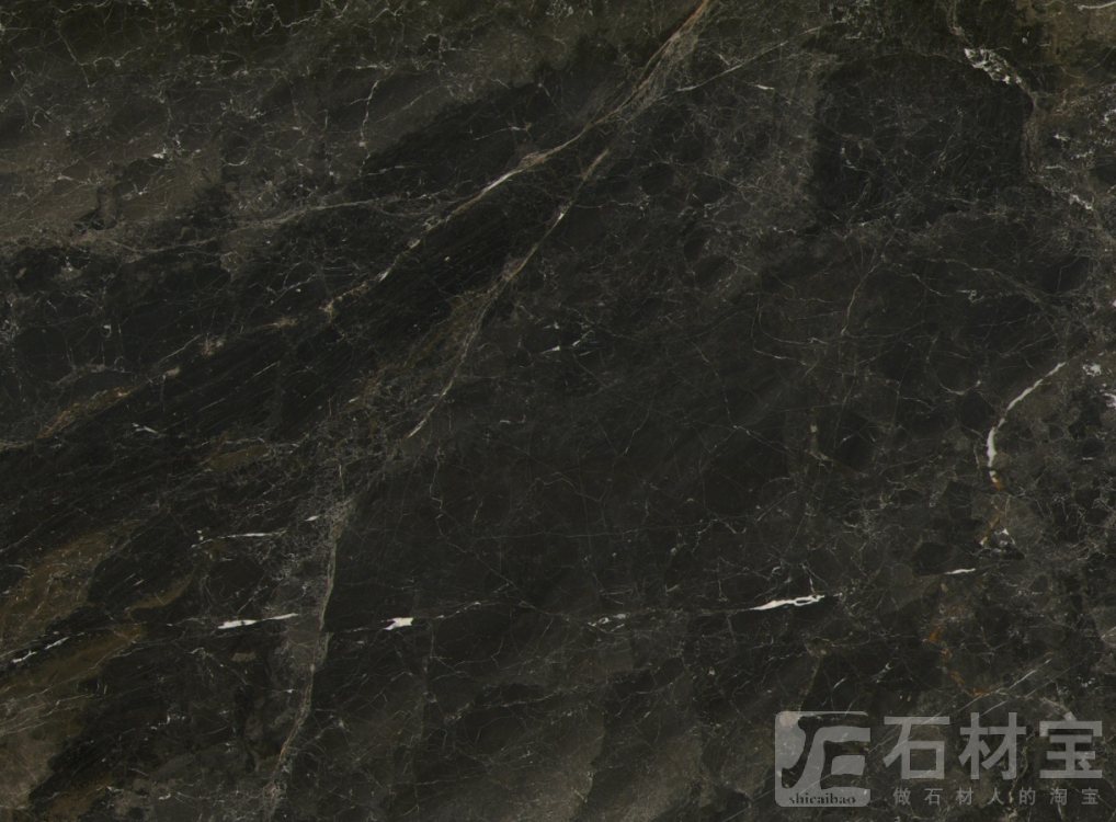 雅典黑加仑