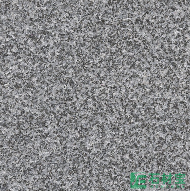 柬埔寨654火烧面