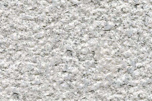 芝麻白G623荔枝面