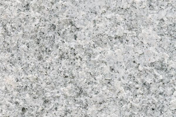 芝麻白G623火烧面