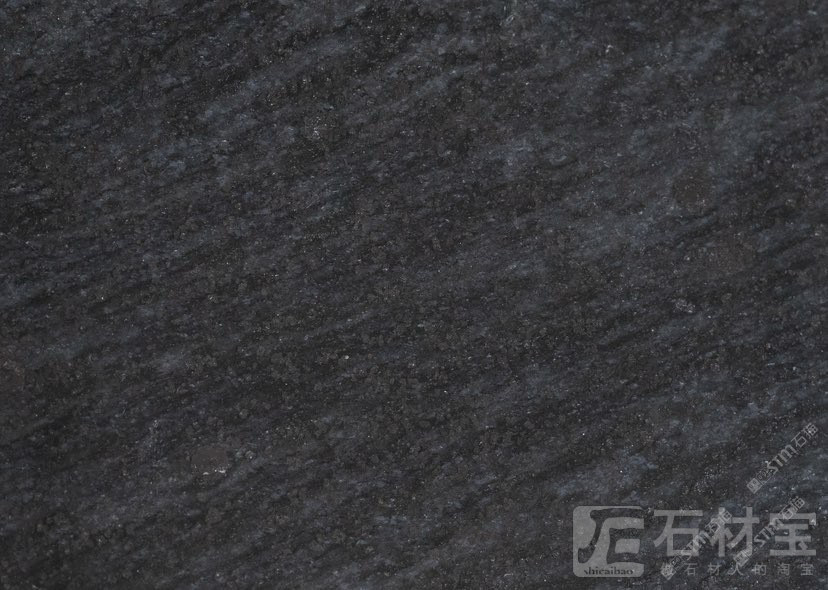 紫金兰