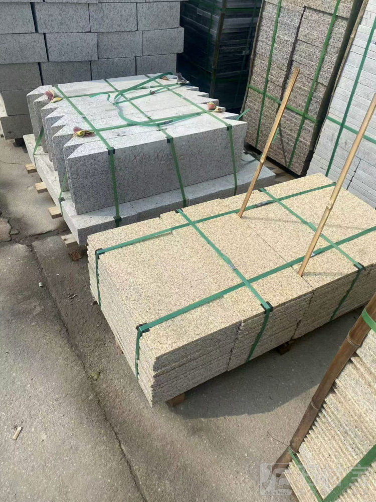 黄金麻工程板