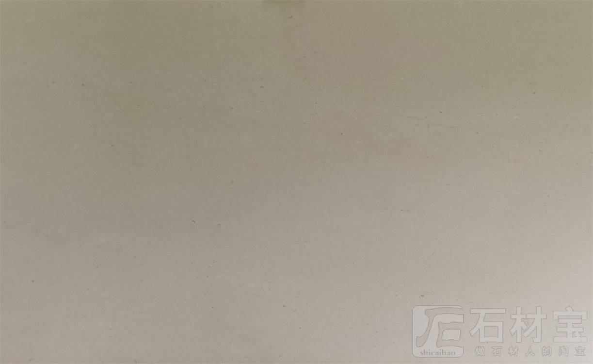 新贝金米黄